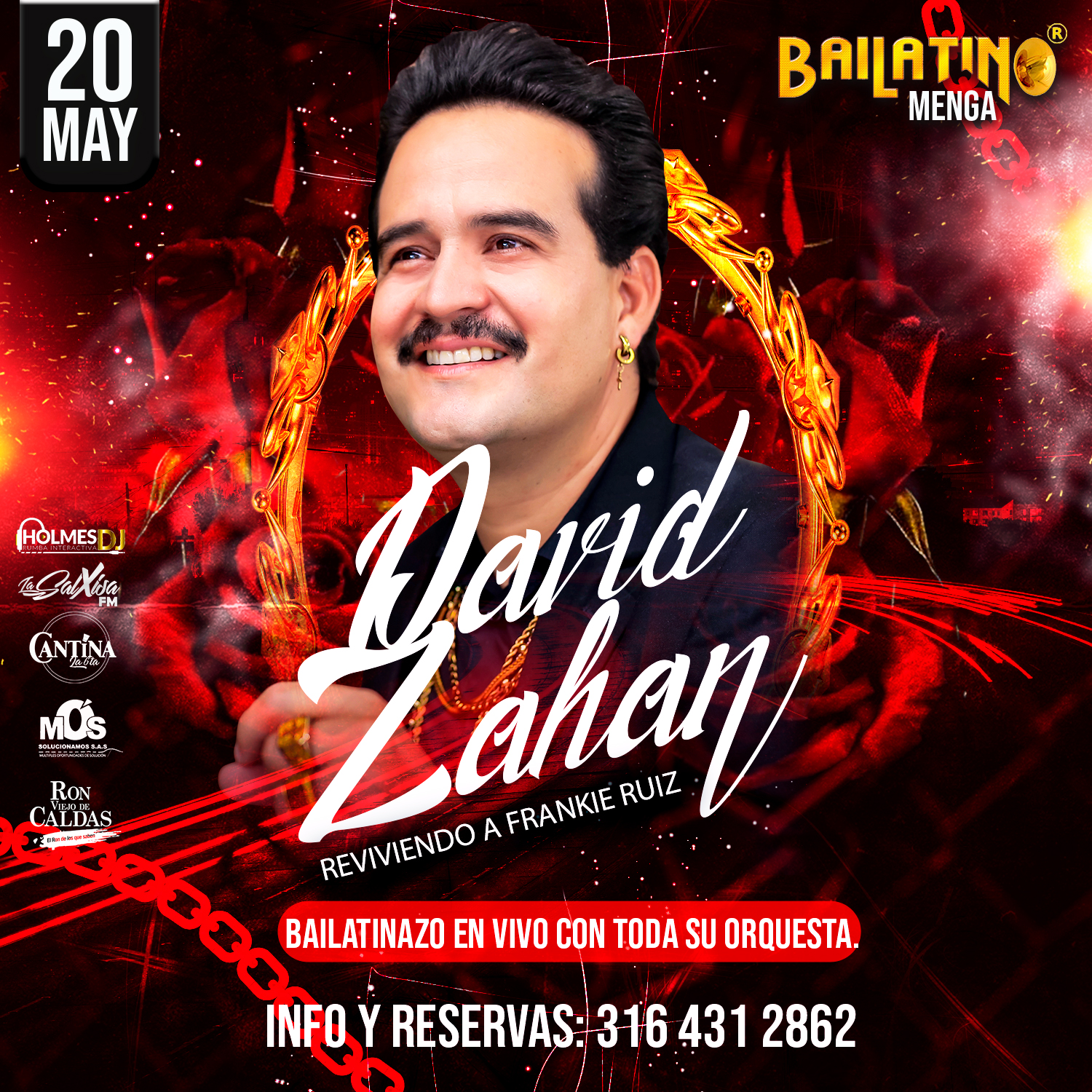 event
