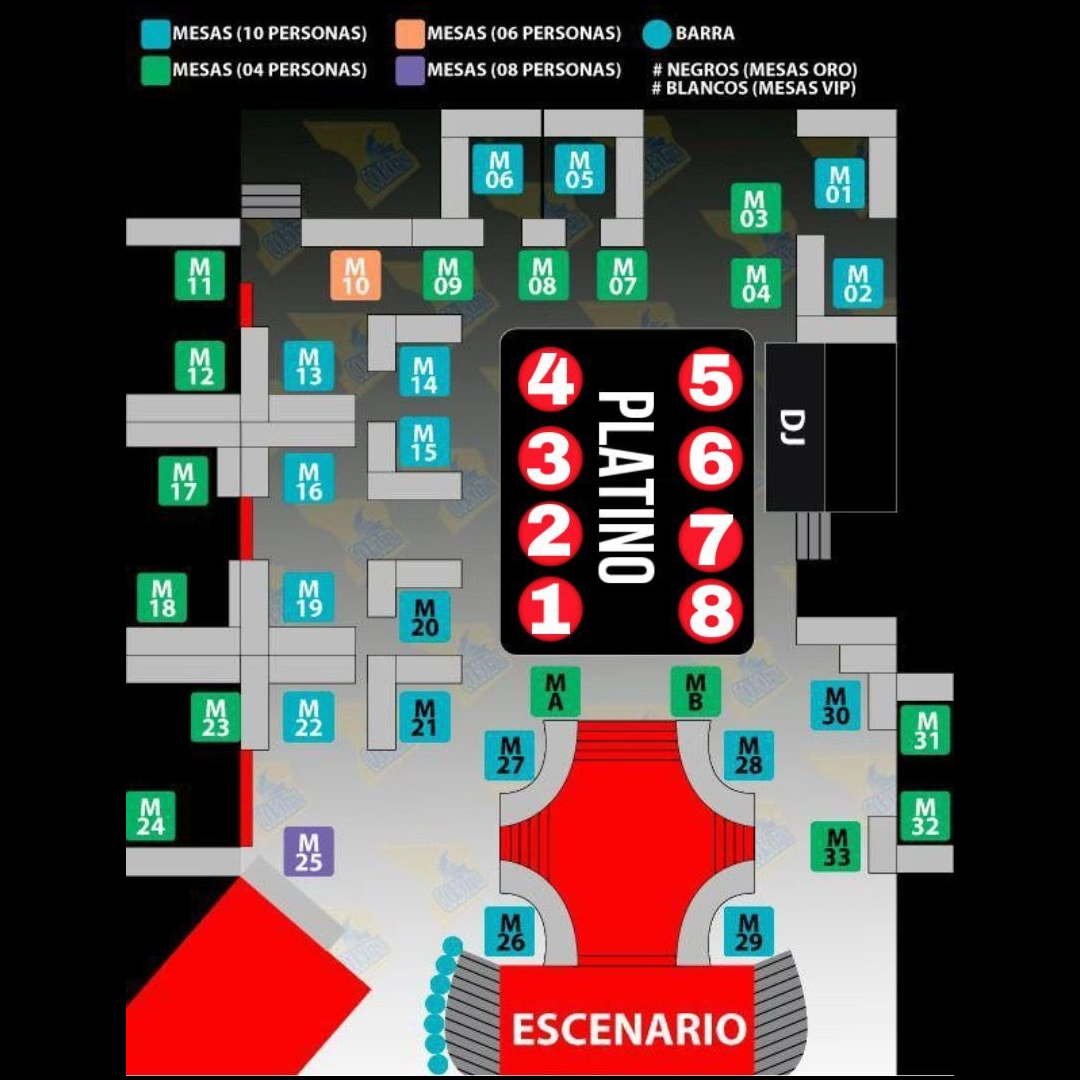 mapa-del-evento