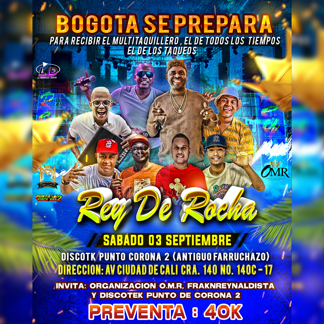 event