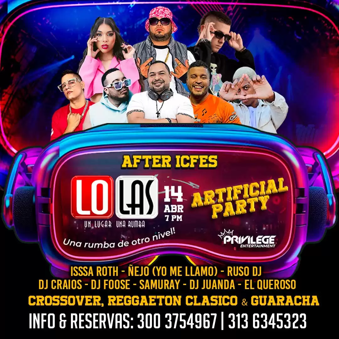 event