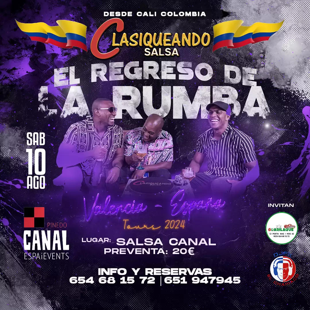 event