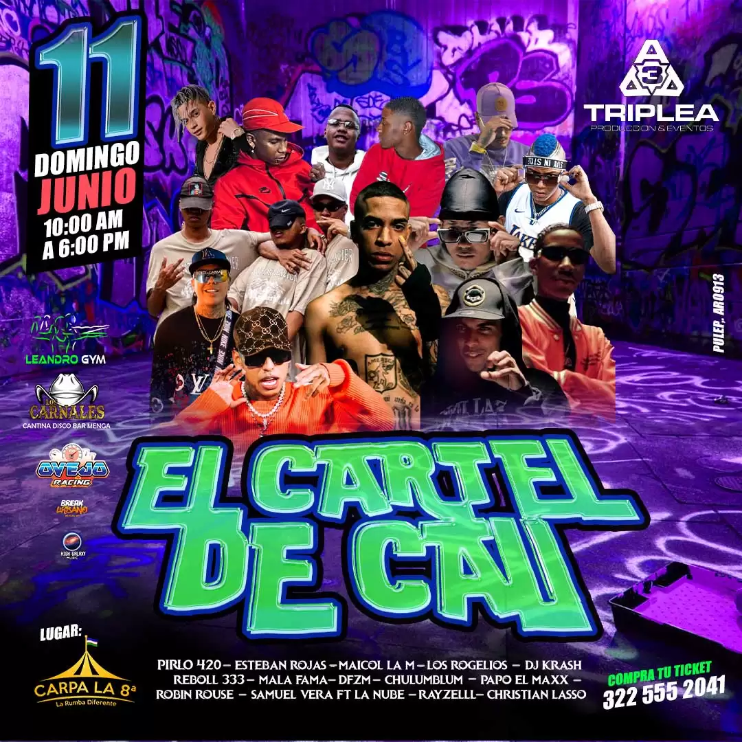 event