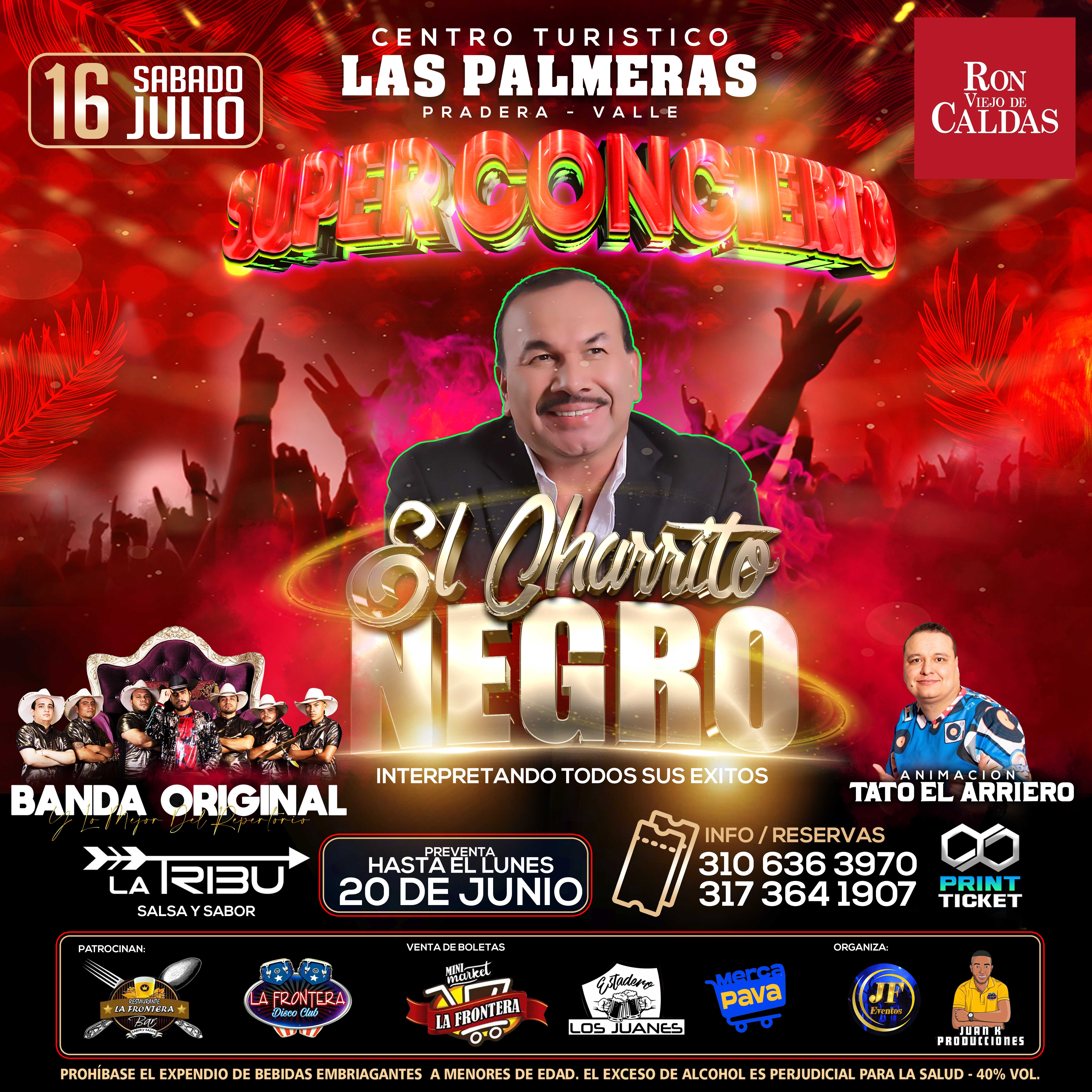 event