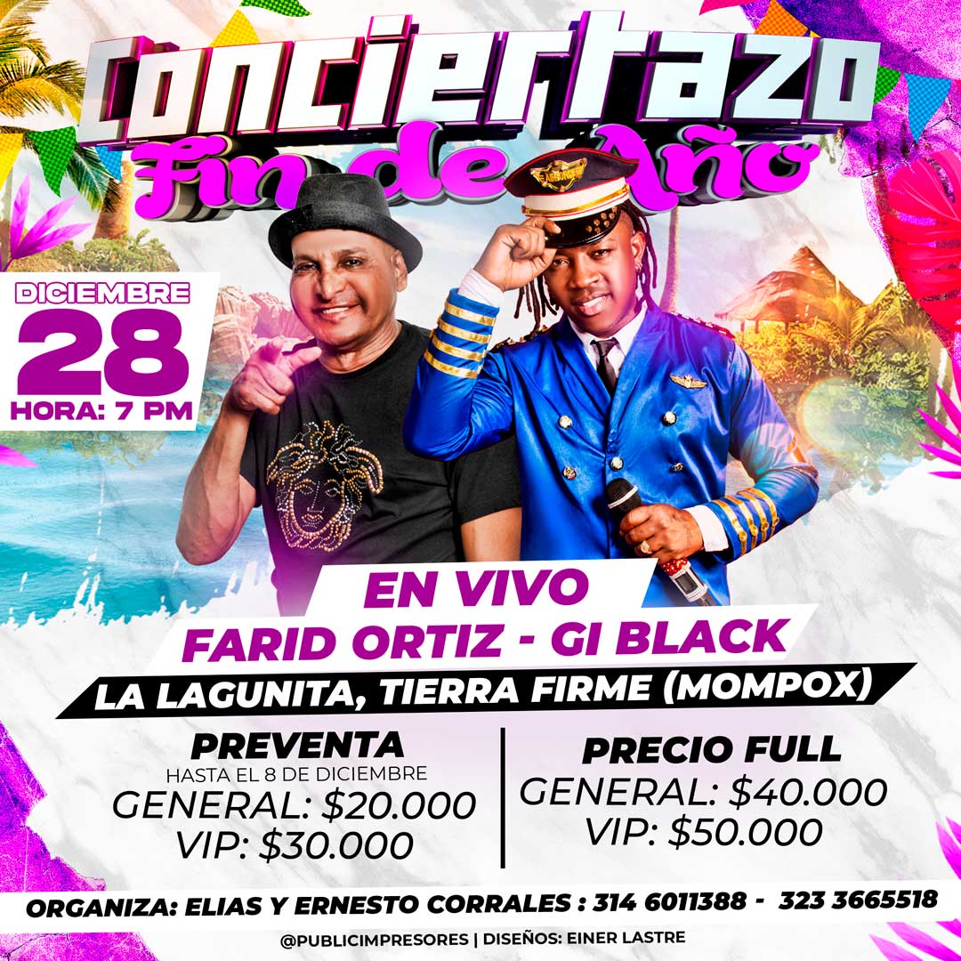 event