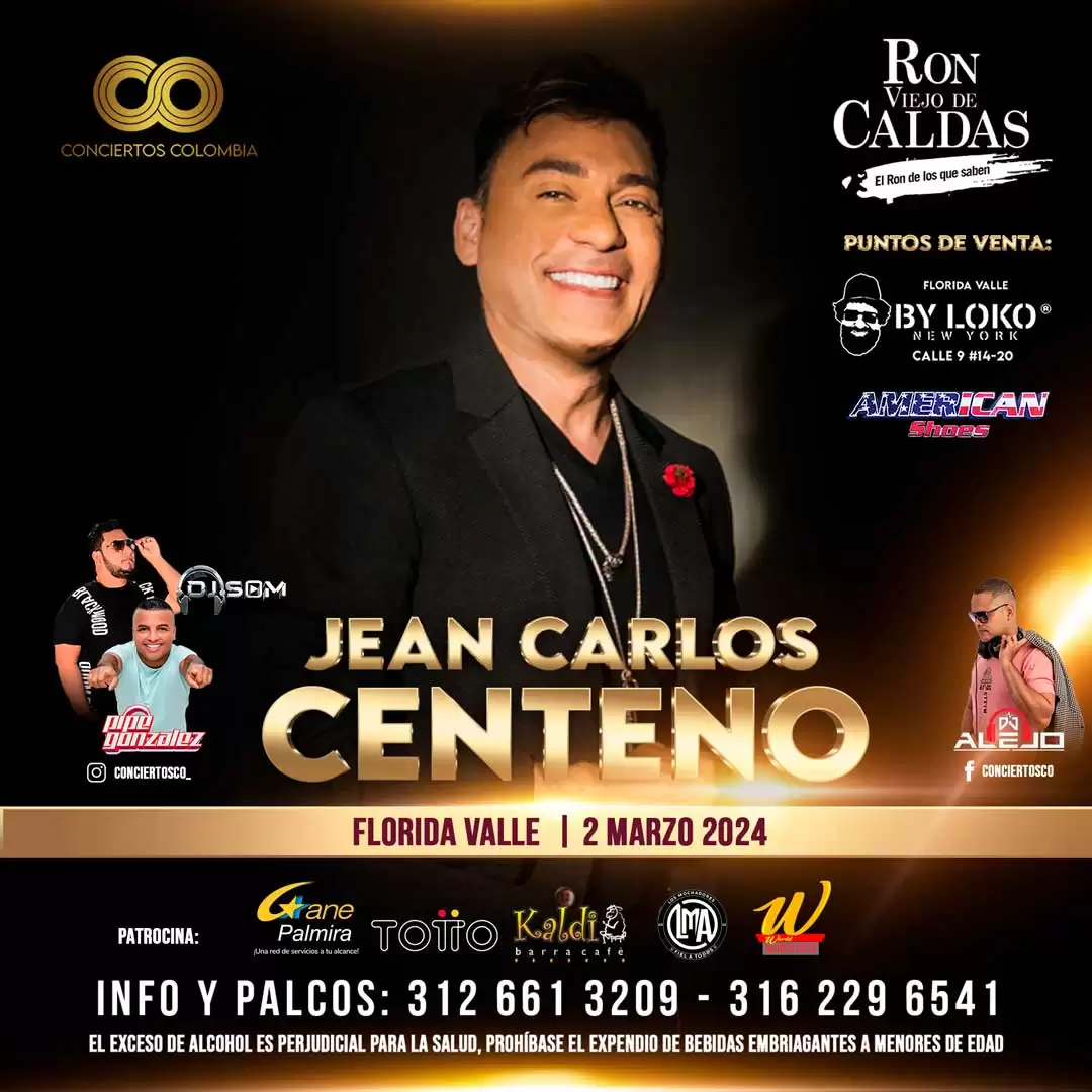 event