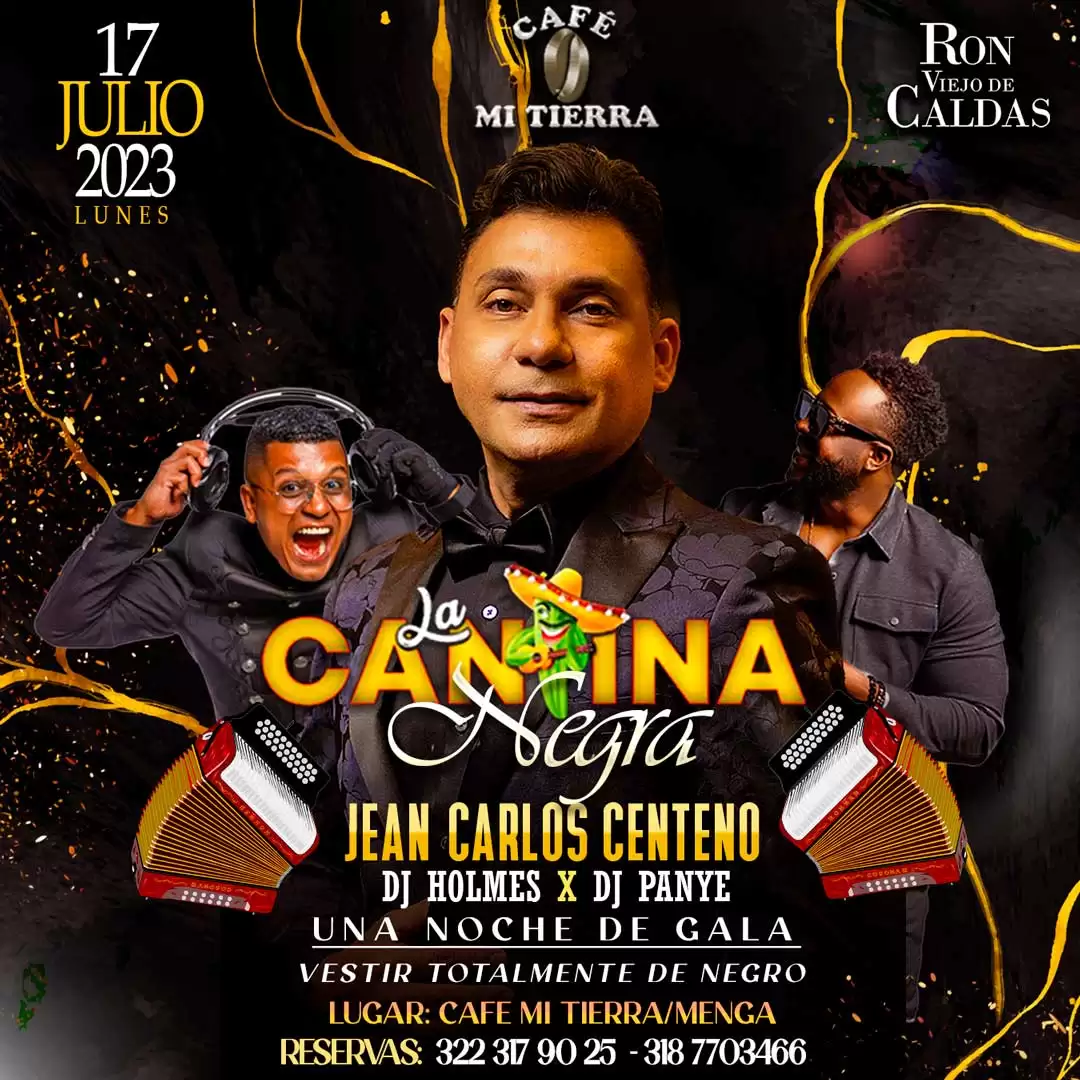 event