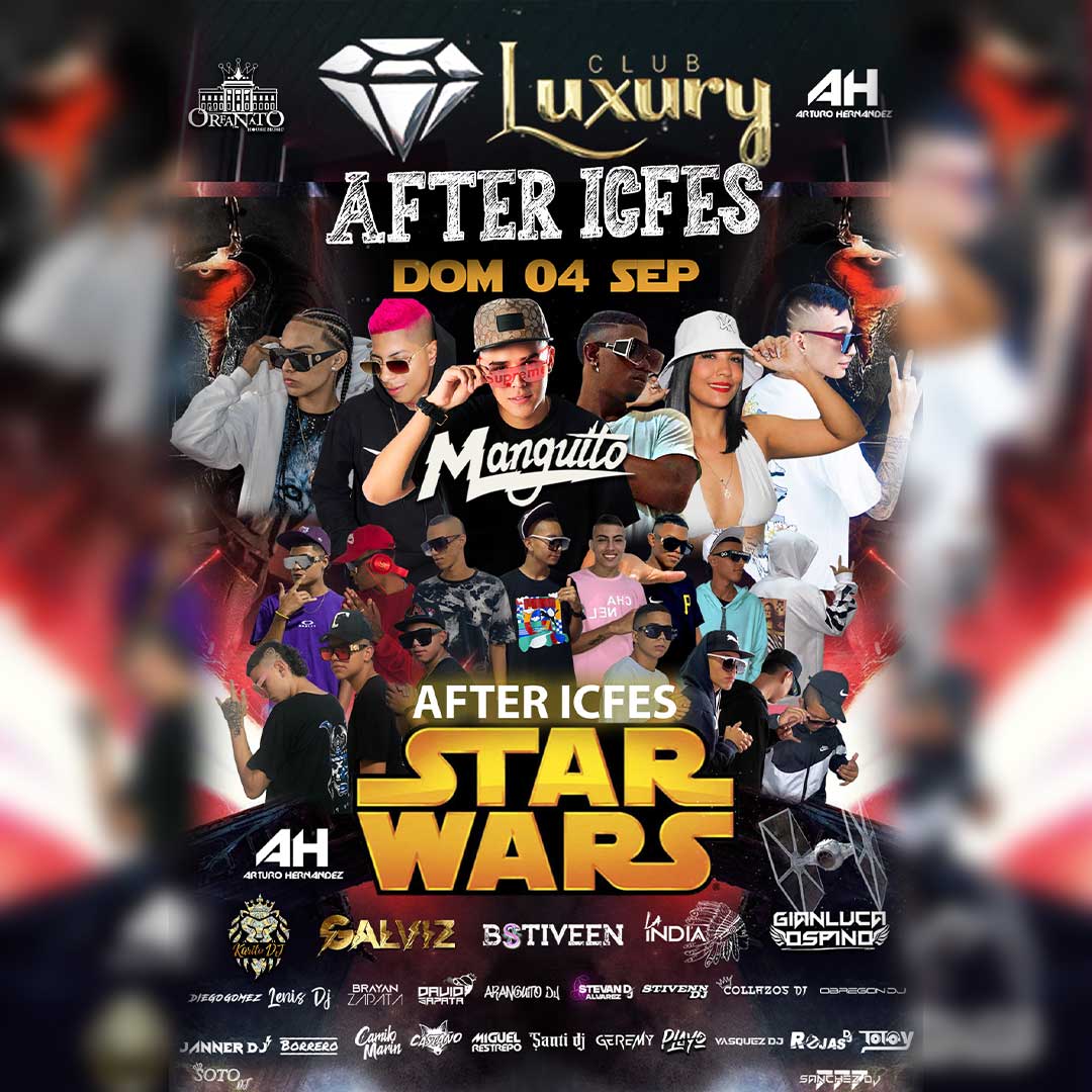 event