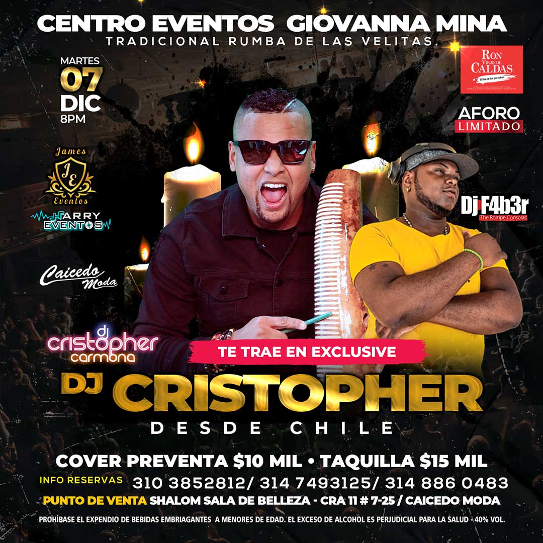event