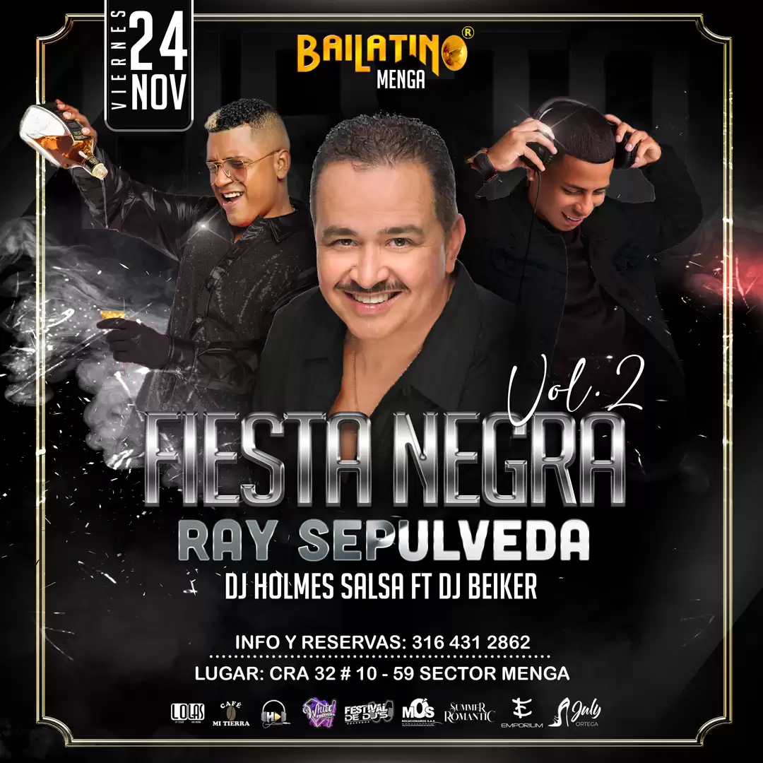 event