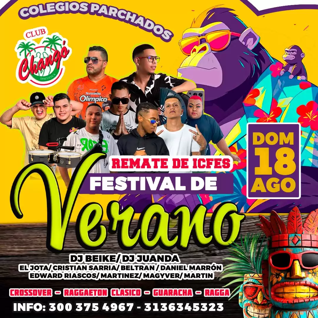 event