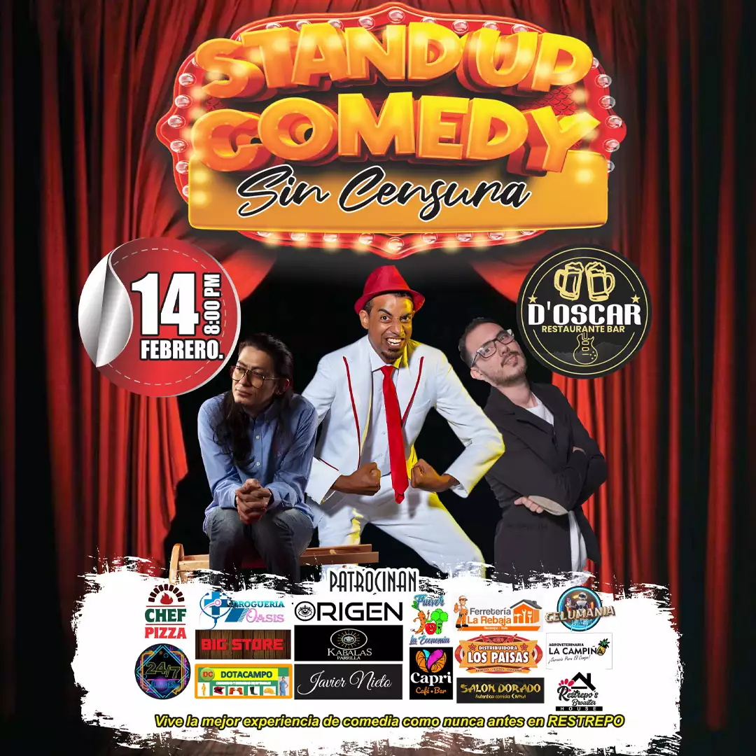 event